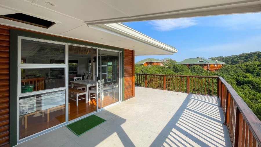 6 Bedroom Property for Sale in Nature On Sea Western Cape